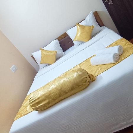 Hotel Vip Prime Puri Ngoại thất bức ảnh