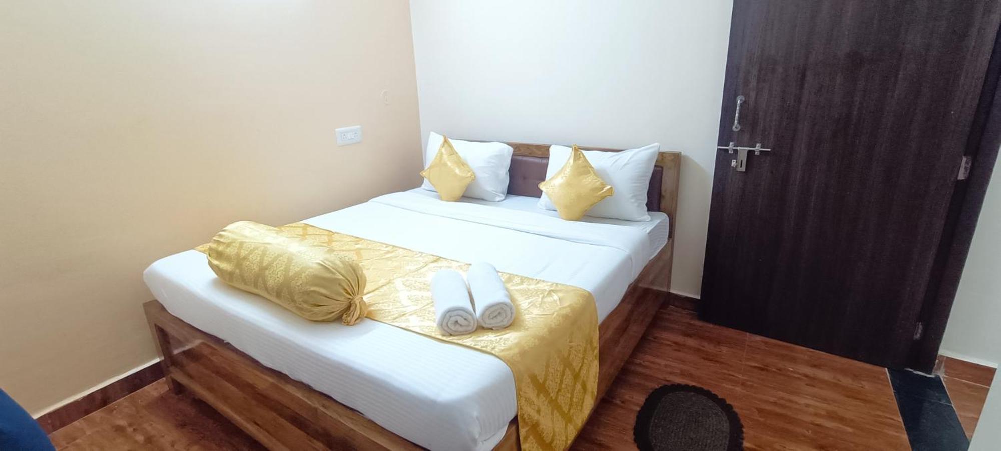 Hotel Vip Prime Puri Ngoại thất bức ảnh