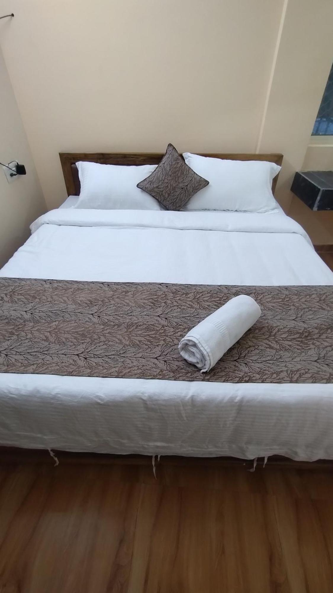 Hotel Vip Prime Puri Ngoại thất bức ảnh