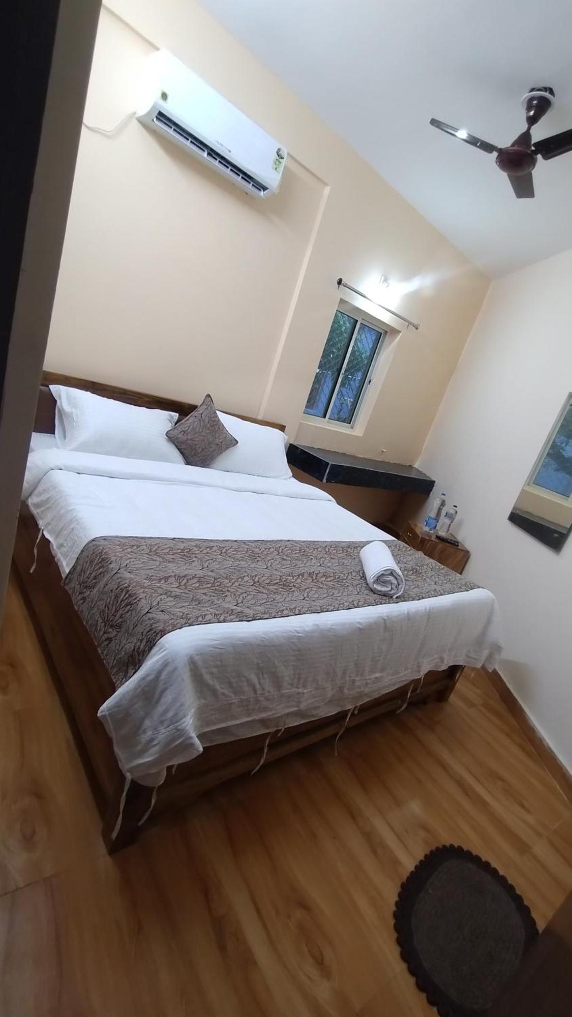 Hotel Vip Prime Puri Ngoại thất bức ảnh
